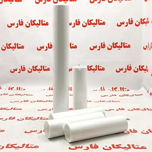 المنت فیلتر پارکر مدل 050-05-CX
